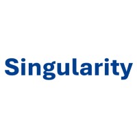 Singularity Data logo - Similar company to Singularity Data Solutions