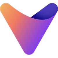 Vulo logo - Similar company to Vulos