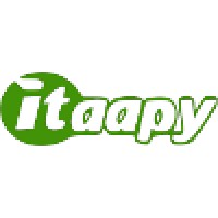 Itaapy