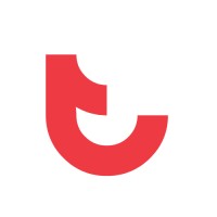 Tazzho logo - Similar company to Cuesense Inc.