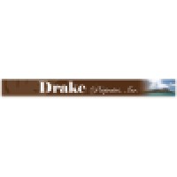 Drake Properties, Inc.