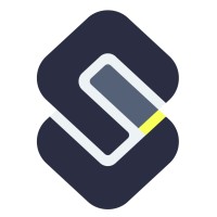 Sorvin logo - Similar company to Oralinx