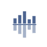 Entertainment Business Management LLC logo - Similar company to Entertainment Managers Llc