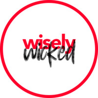 Wisely Wicked