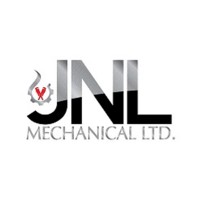 JNL Mechanical Ltd. logo - Similar company to Falco Electrical Systems Ltd