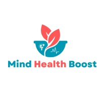 Mind Health Boost logo - Similar company to Christiana Care Health System