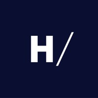 H/Advisors Deekeling Arndt logo - Similar company to Gauly