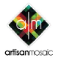 Artisan Mosaic