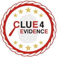 Clue4 Evidence Forensic Lab logo - Similar company to Truth Labs