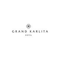 Grand Karlita Hotel Purwokerto logo - Similar company to Java Heritage Hotel Purwokerto