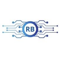 RoomiBoss logo - Similar company to Techaute