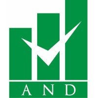 Serve and Check logo - Similar company to Yıldırım Ticaret Tekstil Makinaları Yedek Parça San. Ltd. Şti̇.