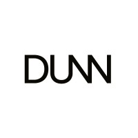 Studio DUNN logo - Similar company to Dg Studio
