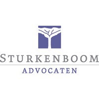 Sturkenboom Advocaten