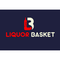 Liquor Basket logo - Similar company to Liquor Store Solutions