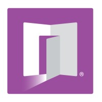 Libraria US logo - Similar company to Hola Books