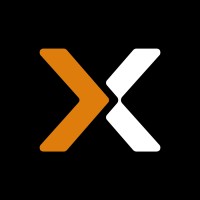 Paxon AS logo - Similar company to Novaform