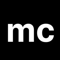 Maxwell Careers logo - Similar company to Mashup Lab