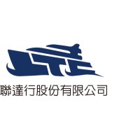 Lian Tat Company logo - Similar company to Welltend Technology Corp