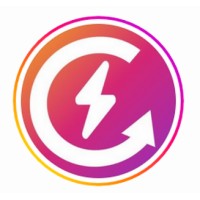 Chaarge-Up logo - Similar company to Directprint.Io
