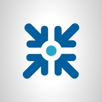 Consejo Federal de Decanos y Decanas de Ingeniería de la República Argentina logo - Similar company to Asociación Colombiana De Facultades De Ingeniería