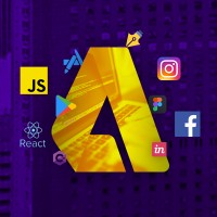 Aurora Digital logo - Similar company to Sirius Interativa