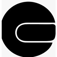 Talent Accelerator Africa logo - Similar company to Wisebot.Ai