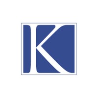 The Karp Law Firm