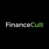 Finance Cult
