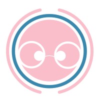 WiseBee - Be Compliant Online logo - Similar company to Wisebee