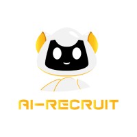 Ai-Recruit.Global logo - Similar company to Recruit Agents Ai