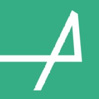 Agantty GmbH logo - Similar company to O.D.E.R.S.O. Gmbh