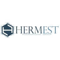 HERMEST HAİR TRANSPLANT logo - Similar company to Hlc Clinic