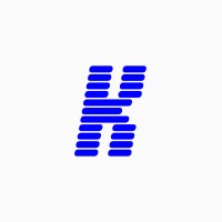 KOTA Company LLC logo - Similar company to Kota Company