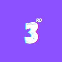 Third Party logo - Similar company to Infinity Systems