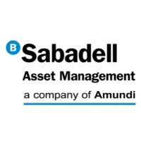 Sabadell Asset Management, SA logo - Similar company to Globalbits