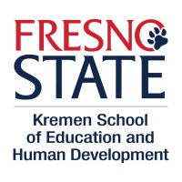 Kremen School of Education and Human Development logo - Similar company to Pathways To Inclusion-Non Public Agency