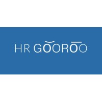 HR GOOROO logo - Similar company to Abako Shared Services Center