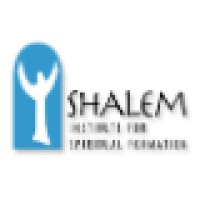 Shalem Institute for Spiritual Formation