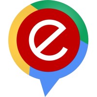 eHotline logo - Similar company to Itncexpo