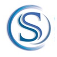 Scrutiny Software Solutions logo - Similar company to J2 It Solutions