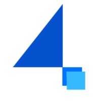 Evorty logo - Similar company to Evortle