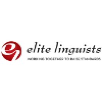 Elite Linguists