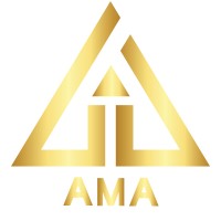 AMA Renovation Services Ltd. logo - Similar company to Extreme Powerwash Ltd.