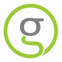 Sitegains Limited