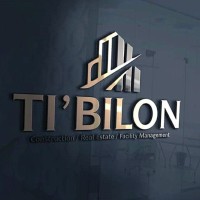 TI'BILON CONSTRUCTIONS AND FACILITY MANAGEMENT LTD logo - Similar company to Ti'Bilon Construction