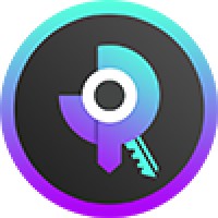 Justrent Malta