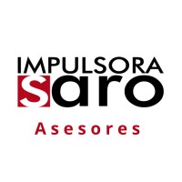 IMPULSORA SARO logo - Similar company to Net99
