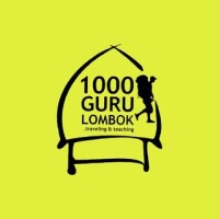 1000 Guru Lombok logo - Similar company to Bale Nara Lombok