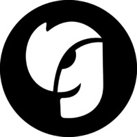 RateGigs logo - Similar company to Astin Technology